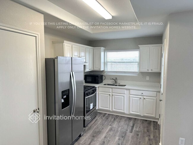 Building Photo - 12708 Rio Nueces Ln