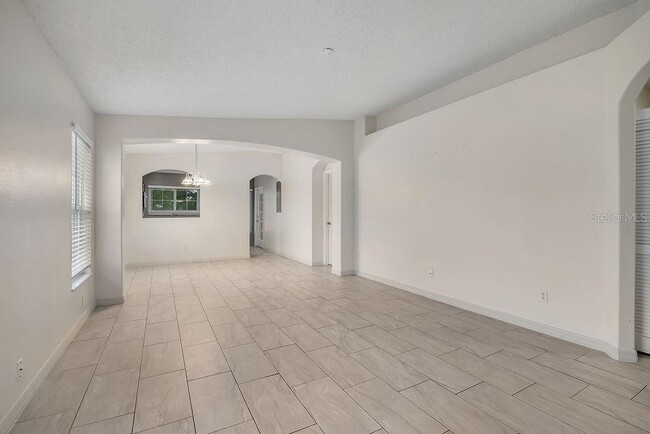 Foto del edificio - 2832 Osprey Cove Pl
