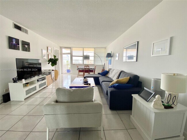 Foto del edificio - 251 174th St
