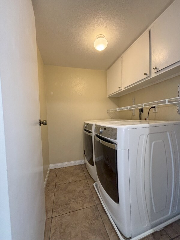 Building Photo - 2812 Camino Capistrano