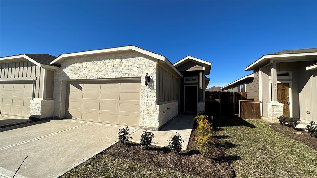 9724 Grosbeak Ln, The Woodlands, TX 77354 House for Rent in The