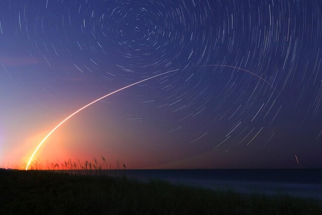 Foto del edificio - 4949 N Hwy A1A