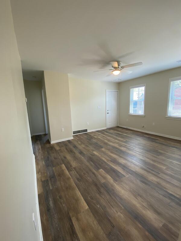 Foto del edificio - 3416 Hancock Ave