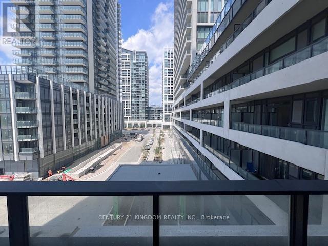 Building Photo - 8960 Jane St