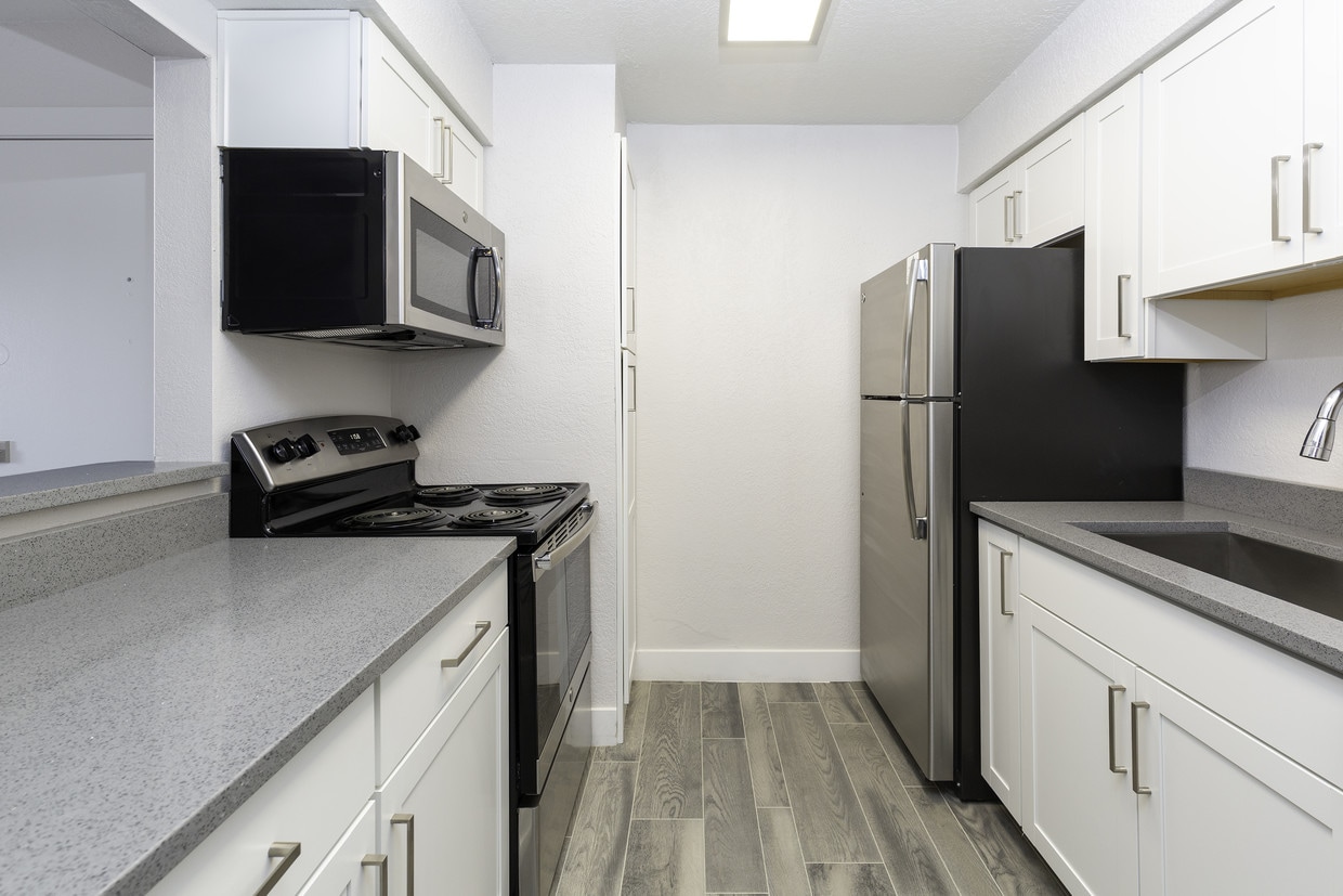 Foothill Place 2260 S Foothill Dr Salt Lake City, UT