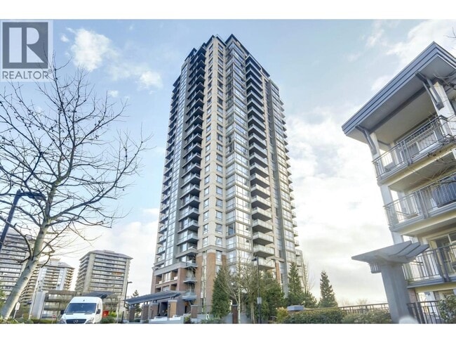 Building Photo - 4888 Brentwood Dr