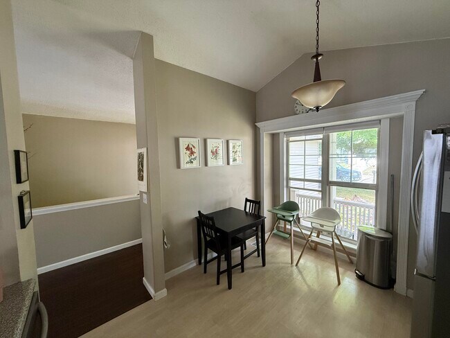 Building Photo - 1022 Cobbler Ln