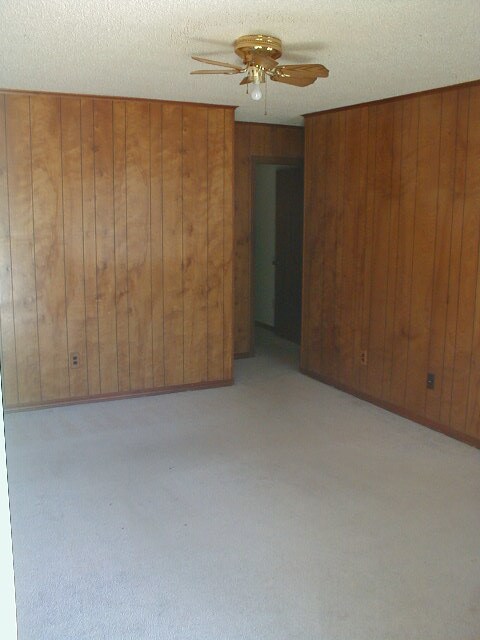 Foto del edificio - 1007 Cedar St