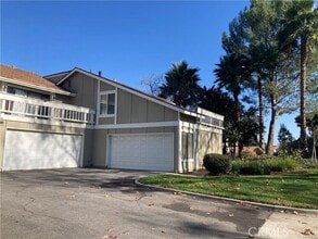 Building Photo - 16331 Sierra Trail Ct