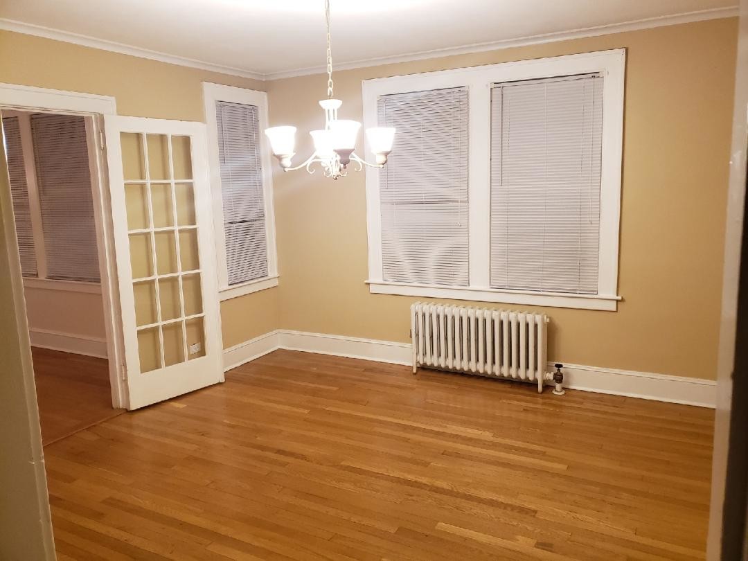 31 Freeman St, Hartford, CT 06114 House for Rent in Hartford, CT