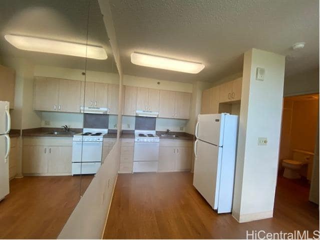 Building Photo - 94-302 Paiwa St