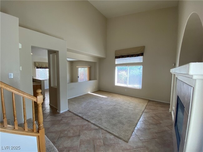 Building Photo - 8825 Rambling Rock Ct