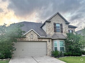 Building Photo - 5706 Caper Shores Ln