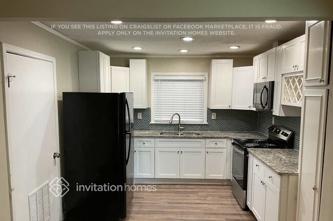 Building Photo - 2393 Ousley Ct