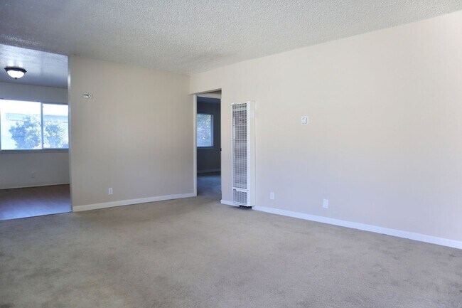 Building Photo - 33947 13th St, Union City (Decoto)