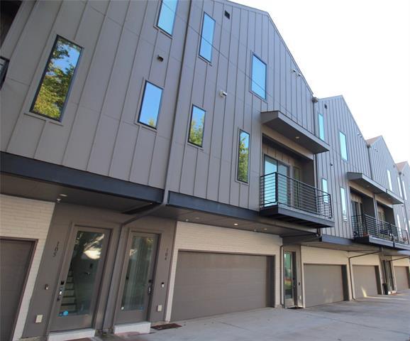 Foto del edificio - 5605 Bryan Pkwy