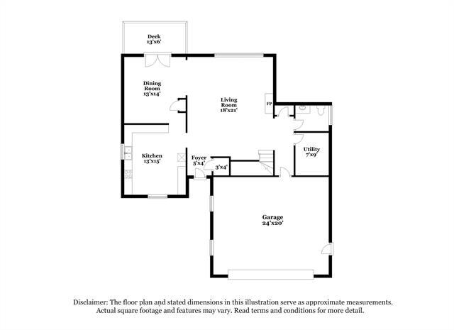 Building Photo - 9912 Holly Tree Dr