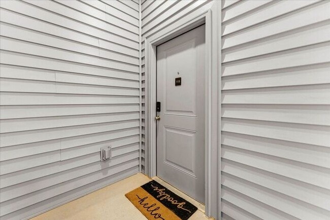 Photo - Lease & Save This Labor Day! Brand-New 1 Bed | 1 Bath Near the University of Arkansas — Just $99 ... House