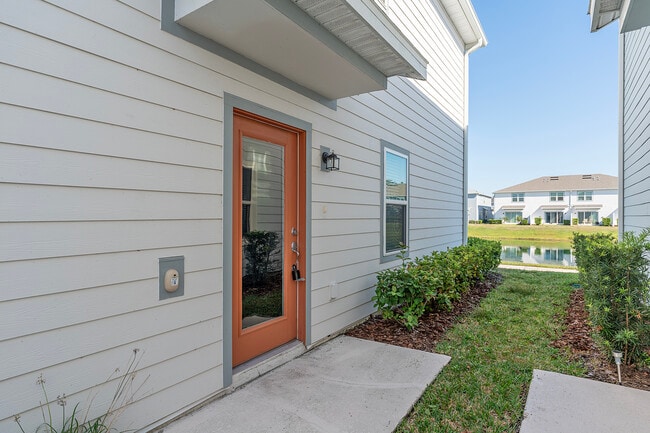 Photo - 4758 Kissimmee House