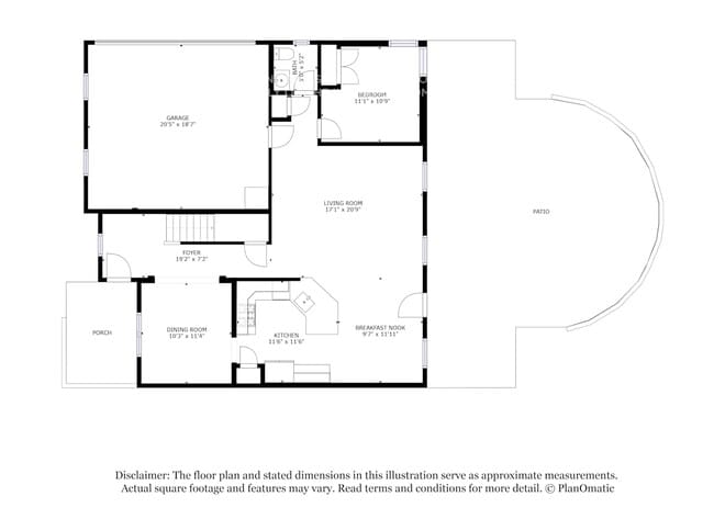 Building Photo - 10030 Wrigley Dr
