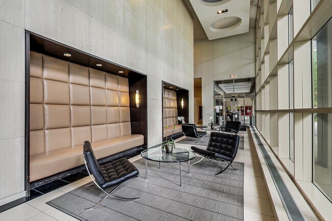 Foto del edificio - 5320 N Sheridan Rd