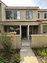 Building Photo - 8167 Vineyard Ave