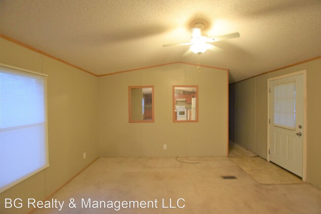 Foto del edificio - 3 br, 2 bath House - 3021 Hardee Rd