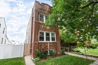 Building Photo - 4704 W Patterson Ave