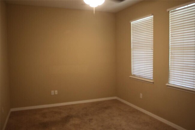 Foto del edificio - 13231 Overstreet Rd