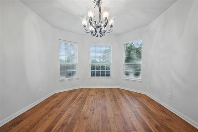 Building Photo - 1840 Sweet Gum Dr