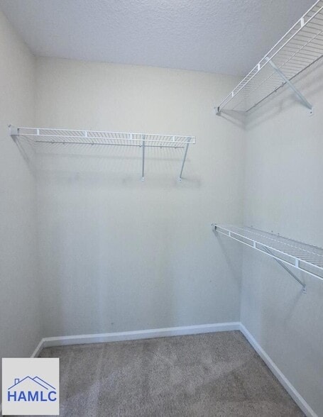 Building Photo - 33 Trask Cir