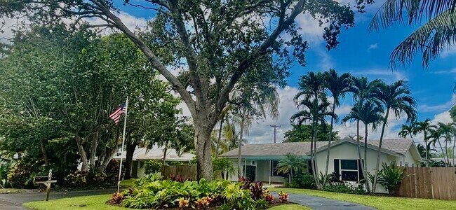 Photo - 525 Sunset Rd House