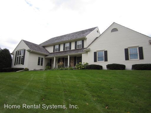 Primary Photo - 215 Hollander Rd