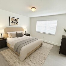 Building Photo - 8540 SW 212th St