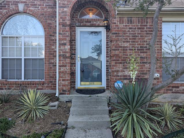 Building Photo - 528 Timber Way Dr