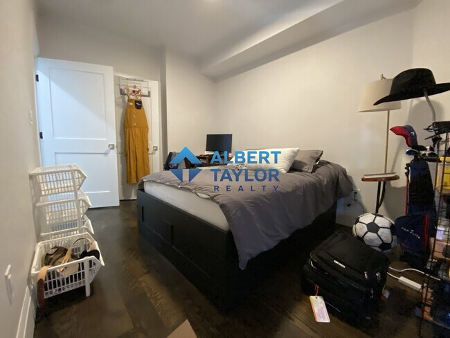 Foto del edificio - 9 Strathmore Rd