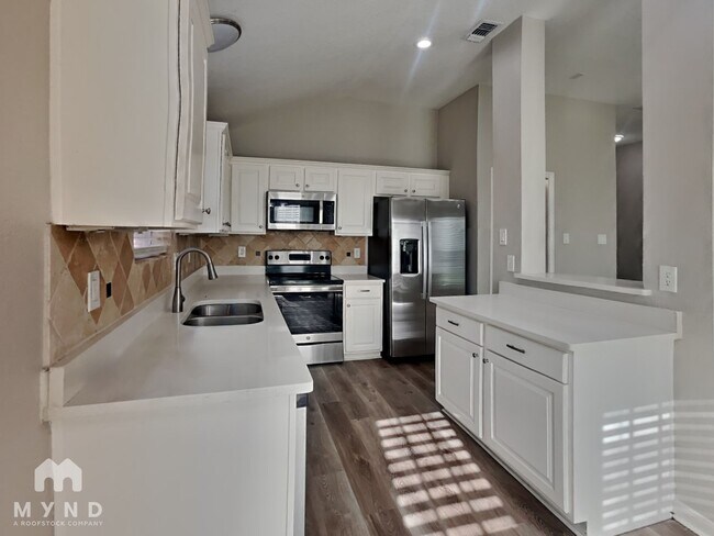 Foto del edificio - 234 Hartford Ln