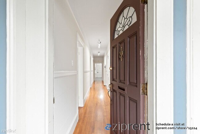 Building Photo - 2 br, 1 bath House - 26 Elgin Park, San Fr...