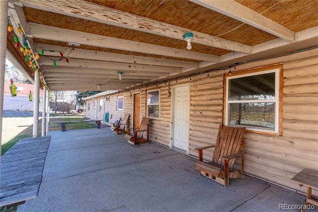 Foto principal - 2624 E Yampa St