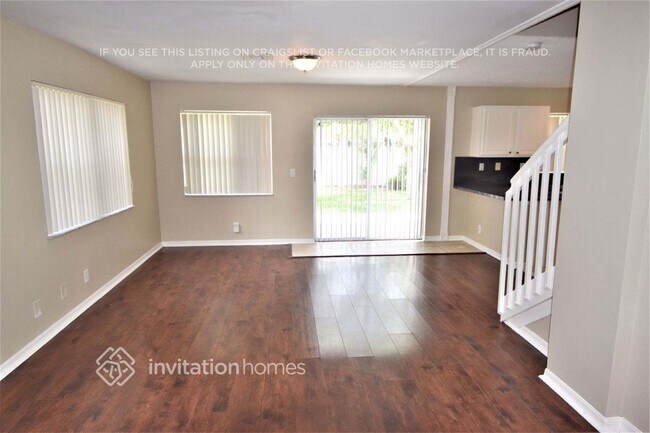 Building Photo - 4131 NW 62nd Dr