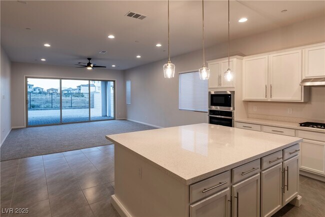 Foto del edificio - 11658 Hatchling Ave