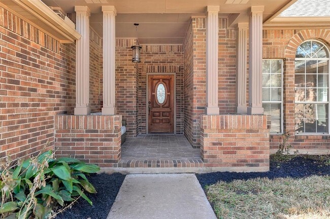 Foto del edificio - 3022 Addie Ln