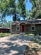 Building Photo - 5674 Lumberjack Ln