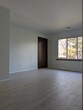 Primary Photo - 213 Logan St