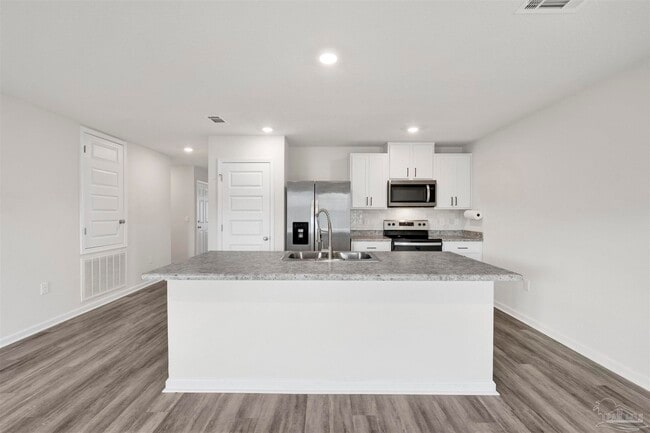 Building Photo - 4366 Winged Elm Ct