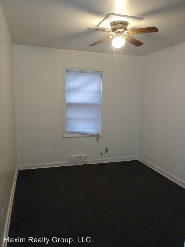 Building Photo - 2 br, 1 bath Apartment - 4519 HAMILTON ST