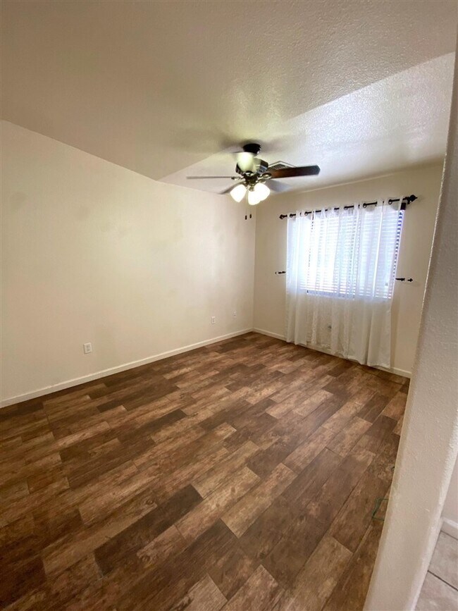 199 Sellers St, Somerton, AZ 85350 House Rental in Somerton, AZ