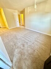 Building Photo - 1517 Halifax St