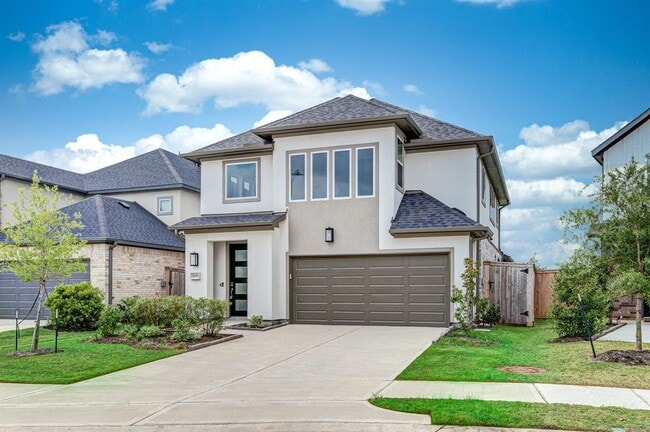 Building Photo - 21659 Lampeter River Ln
