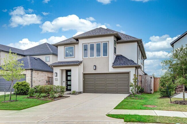 Foto del edificio - 21659 Lampeter River Ln